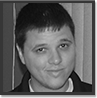 photo of Quinton Lawman, webinar presenter