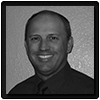 photo of Robert Plano, webinar presenter