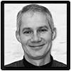 photo of Scott Bass, webinar presenter