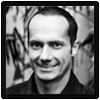 photo of Scott DeLoach, webinar presenter