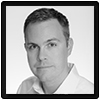 photo of Thomas Tregner, webinar presenter