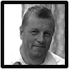 photo of Uwe Schwenk, webinar presenter