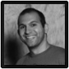 photo of Vrej Hezaran, webinar presenter