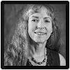photo of Wendy Studinski, webinar presenter