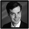 photo of Andrew Smith, webinar presenter