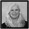 photo of Barb Einarsen, webinar presenter