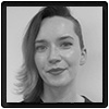 photo of Eloise Lewis, webinar presenter