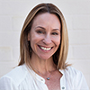 photo of Jennifer Morse, webinar presenter