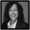photo of Juliane Knobloch, webinar presenter