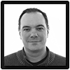 photo of Peter Knauer, webinar presenter