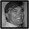 photo of Homer Christensen, webinar presenter
