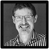 photo of Matthew Ellison, webinar presenter