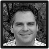 photo of Peter Argondizzo, webinar presenter
